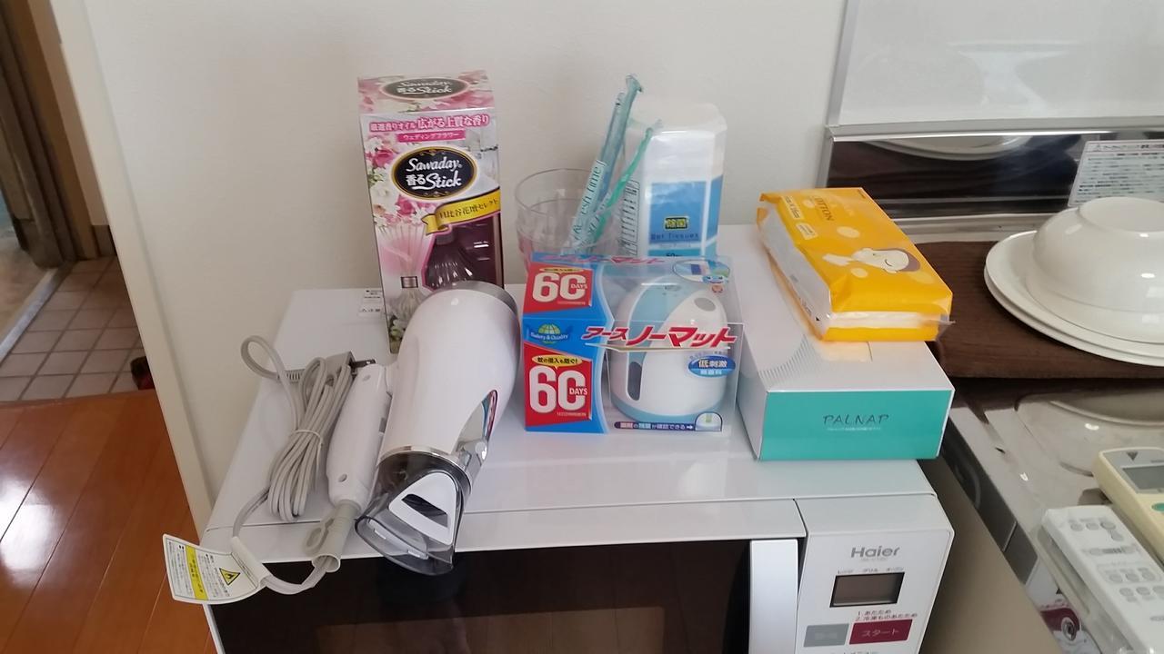 Tsudoh Stay 102 Kanazawa Zewnętrze zdjęcie